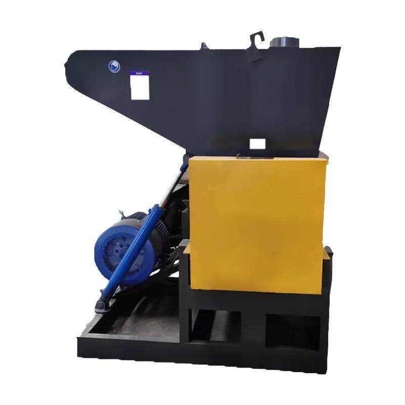 废编织袋再生强力破碎机 冰箱塑料粉碎机 饮料包装纸粉碎机,淘宝优惠券,粉丝福利购,淘宝优惠卷