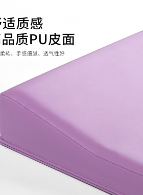 SNRQI/赛迩齐佛山美甲手枕
