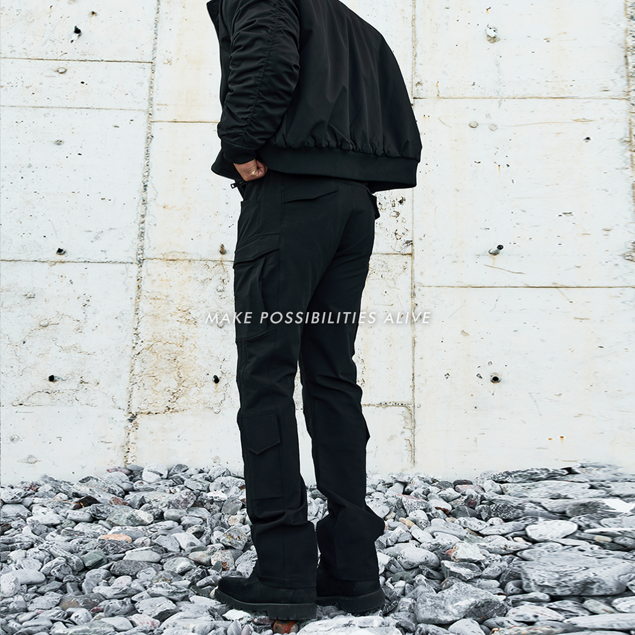 MPA PumpClub美式DARC军鸟多口袋工装立体登山徒步户外弯刀长裤,淘宝优惠券,粉丝福利购,淘宝优惠卷