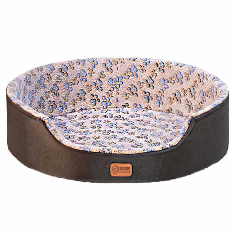 新款直销猫四季通用可拆洗夏天降温猫咪凉席睡垫宠物猫床夏季狗窝,淘宝优惠券,粉丝福利购,淘宝优惠卷