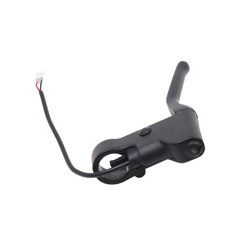 Brake Handle for Xiaomi Mijia M365 Electric Scooter Brake L-图2