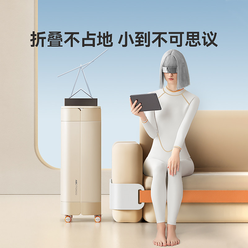 图 4
