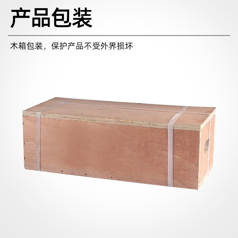 寸手动液压弯管机电动弯管器镀锌管铁管无缝钢管折弯机SWG-12345 - 图1