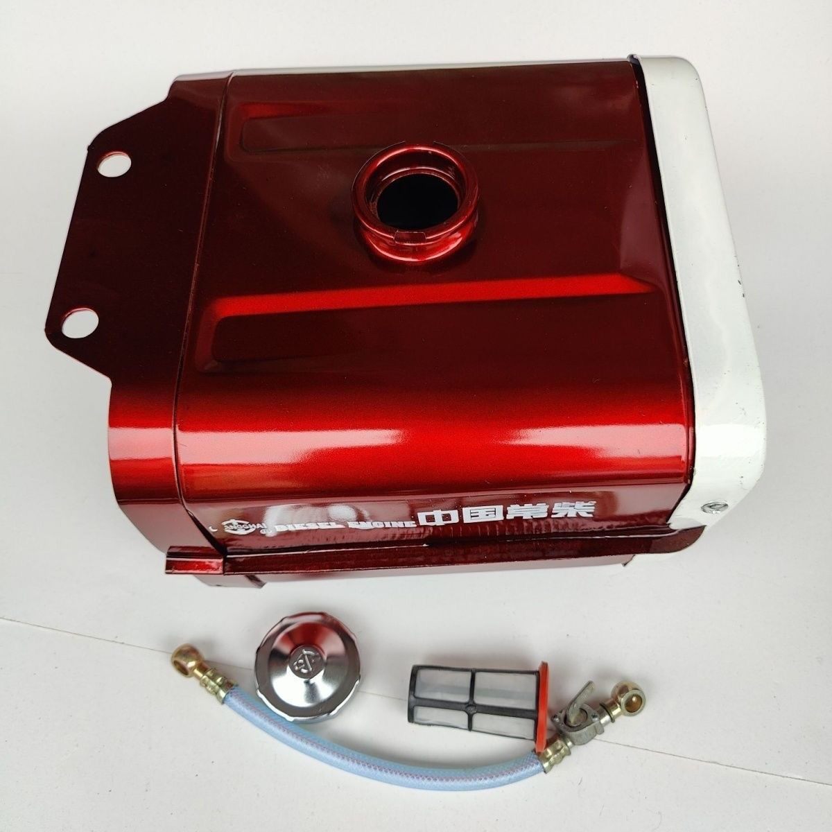 单缸柴油机常州常柴zs1100/1105原厂铁皮油箱,淘宝优惠券,粉丝福利购,淘宝优惠卷