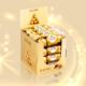Ferrero wafer chocolate 48 pieces gift box