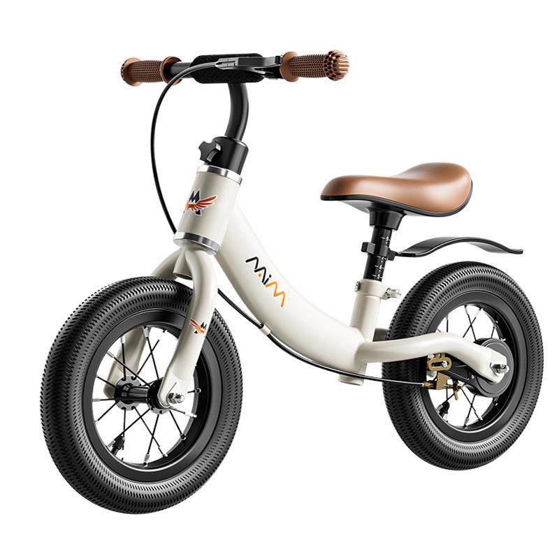 儿童平衡车无脚踏二合一自行车1-3-6到8岁宝宝滑行滑步车小孩单车,淘宝优惠券,粉丝福利购,淘宝优惠卷