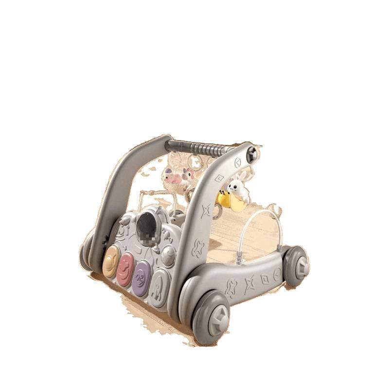 脚踏钢琴婴儿玩具-岁健身架器早教男女宝宝-个月,淘宝优惠券,粉丝福利购,淘宝优惠卷