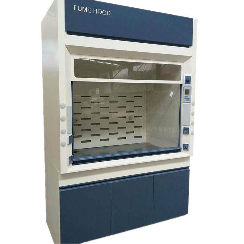实验室通风柜全钢通风橱化验室排风柜耐酸碱PP通风厨桌上型抽风柜,淘宝优惠券,粉丝福利购,淘宝优惠卷