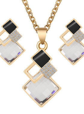 速发Fashio ltysr Pedats eC rrigs Sets  Wo Je