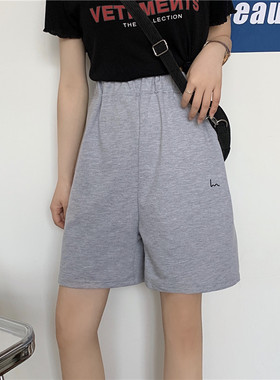 速发Wos Shorts Sumr  yig Highcust hwku s fas