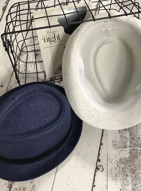 速发oashio  Wtraw Hat  SF Sumr redy h Su Hats