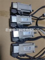 wA5100w wA5100w functional package for wA5100w motor MSMD012G1U