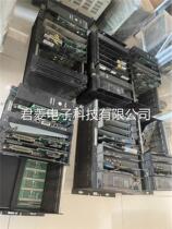 wIC697CMM742-ML44A7371150-G01