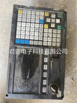 w earth servo system dd97t a figure of a figure