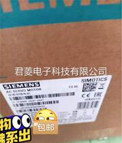 w1FL6064-1AC61-2AA1 Siemens of the w1FL6064-1AC61-2AA1