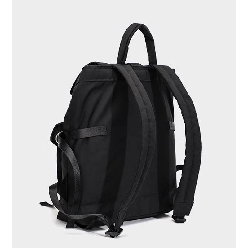 黄亦玫同款双肩包玫瑰的故事刘亦菲同款包包2024新款轻便旅行书包