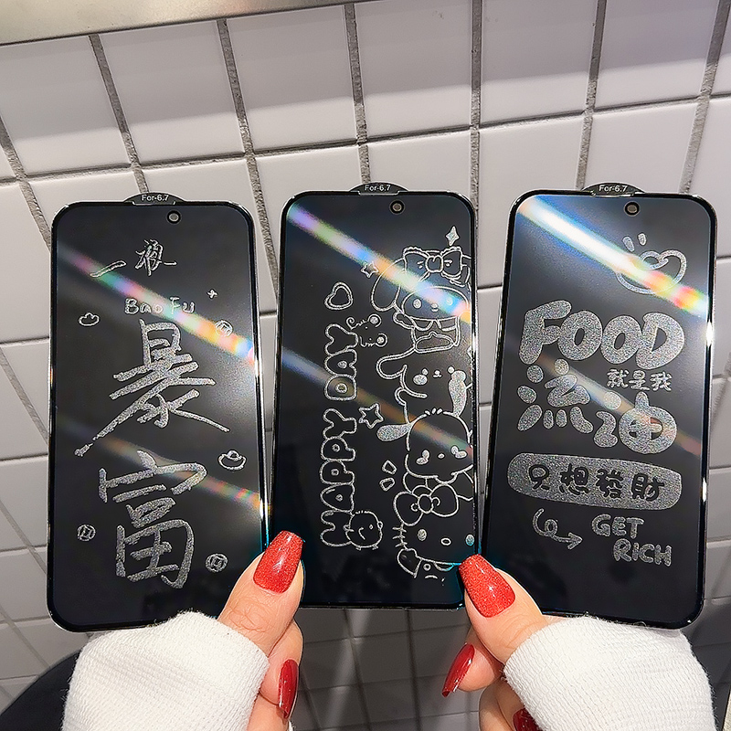 商品详情图片