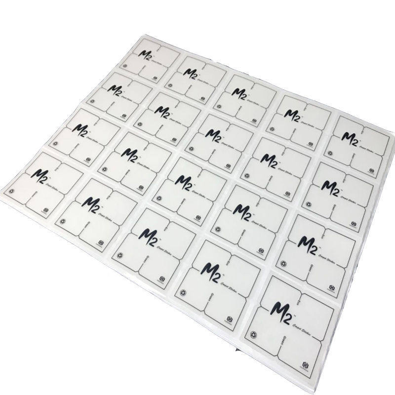 新品 地毯专用水性胶水卧室客厅办公室酒店方块拼接液体刷辅材胶,淘宝优惠券,粉丝福利购,淘宝优惠卷