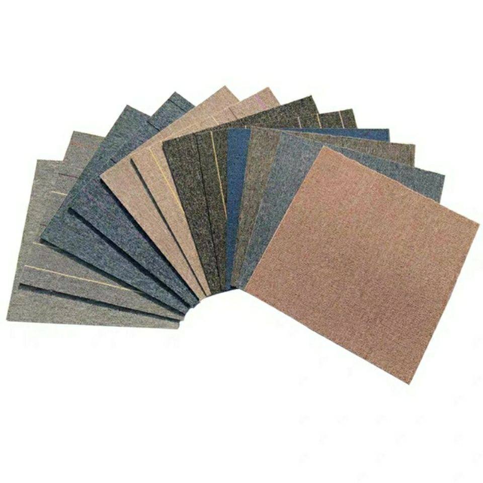 新品 地毯专用水性胶水卧室客厅办公室酒店方块拼接液体刷辅材胶,淘宝优惠券,粉丝福利购,淘宝优惠卷