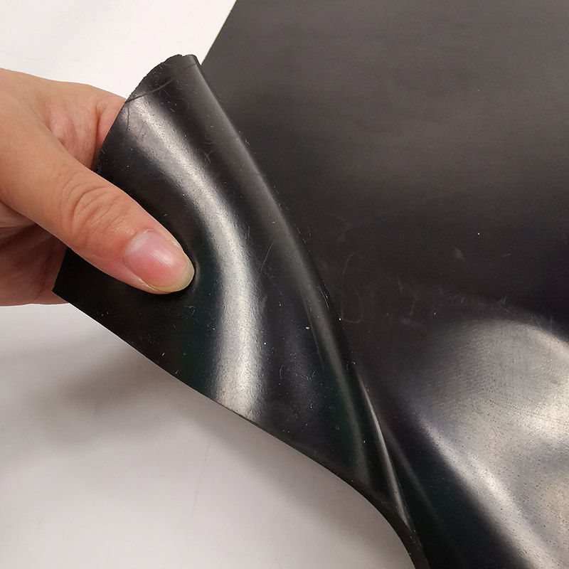 橡胶板 黑色工业耐磨橡胶板绝缘耐油G橡胶垫密封垫胶皮板尺寸定制,淘宝优惠券,粉丝福利购,淘宝优惠卷