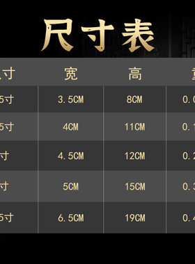 镇宅闭口铜葫芦 不开口 一体葫芦空心八卦拉丝葫芦挂件纯黄铜摆件