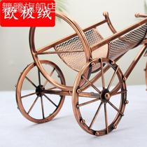 ten Catty Red Wine Rack Xo Wine Rack Swing Piece 3l5l Large Size Large Bottle Pendulum Large Capacity Wine Red Wine Show