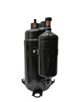 Brand new air conditioning refrigeration compressor C-RN113H3C C-RN223H3C 220v Refrigeration compressor