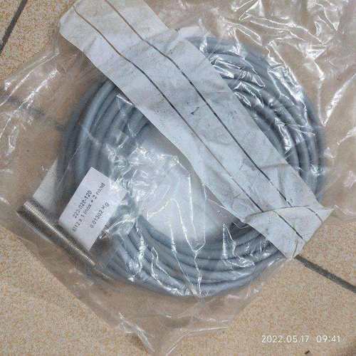 罗克韦尔接近开关872C-M4BP12-D4872C-N10NP12-D4872C-A5N18 - 图0