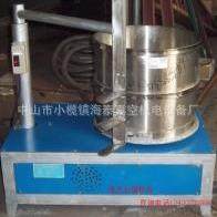 台式搅拌机透光石搅拌机人造石真空搅拌机桶式搅拌机,淘宝优惠券,粉丝福利购,淘宝优惠卷