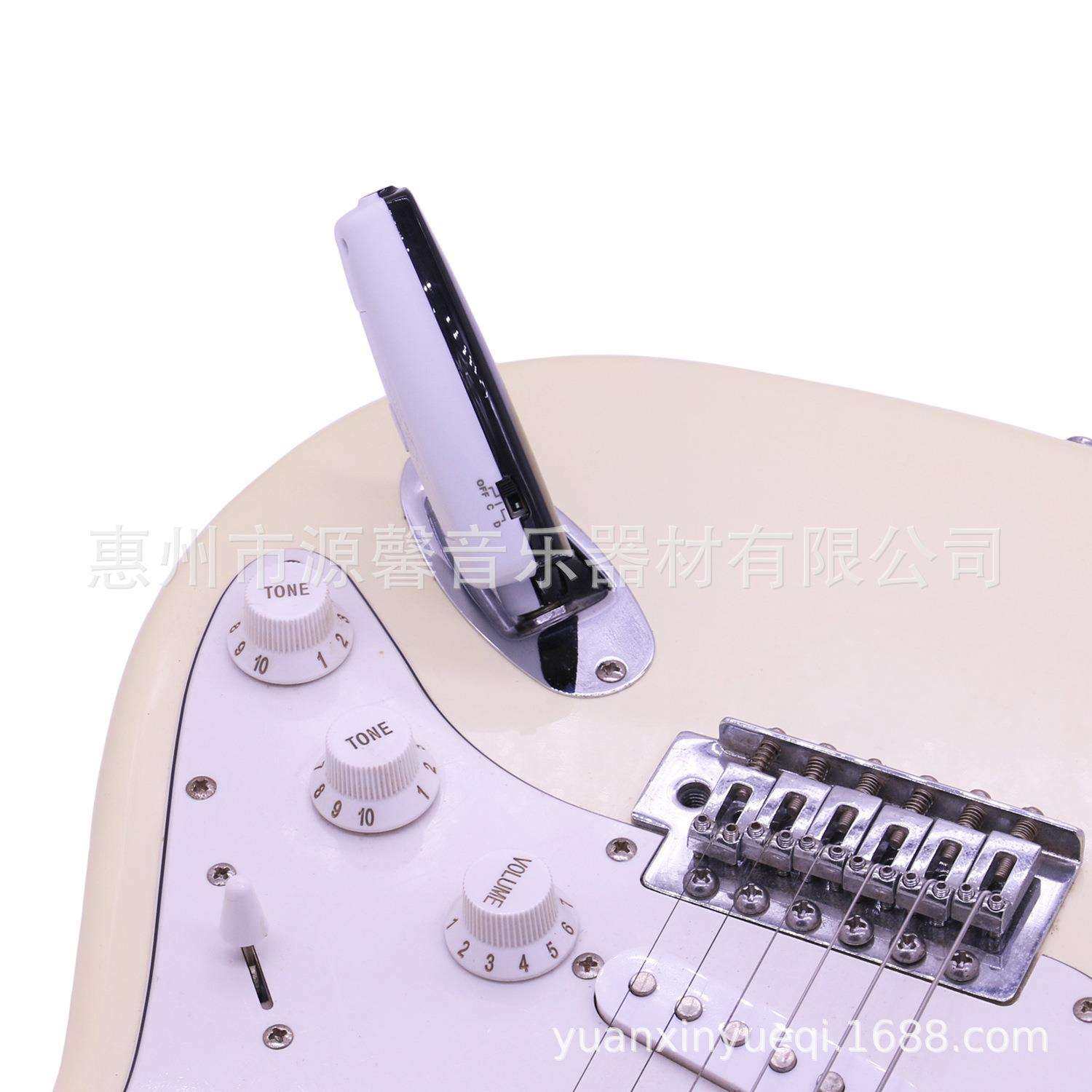 HPA-101效果器电吉他便携迷你效果器电吉他效果练习器原厂货,淘宝优惠券,粉丝福利购,淘宝优惠卷