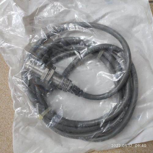 罗克韦尔接近开关872C-M4BP12-D4872C-N10NP12-D4872C-A5N18 - 图3