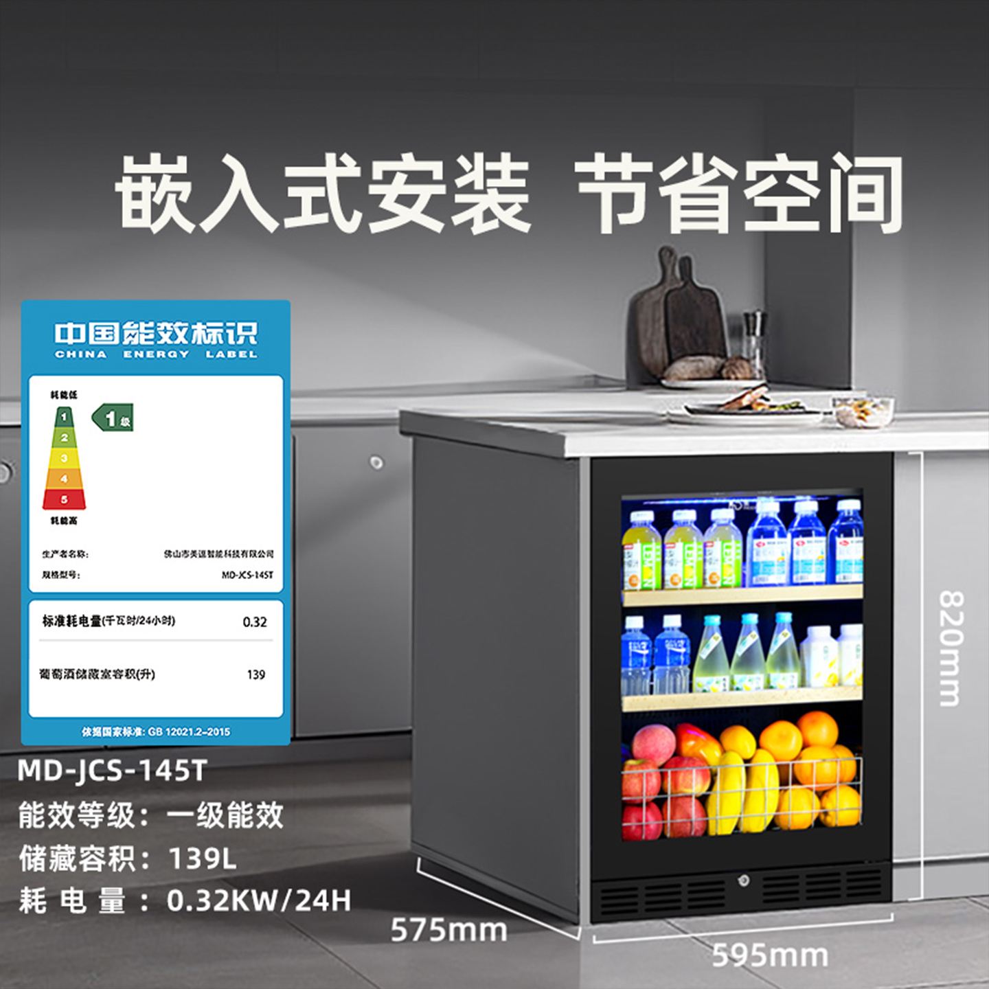 ŻݼۡǶʽƵϹǫ̃СͲҶʺƹ