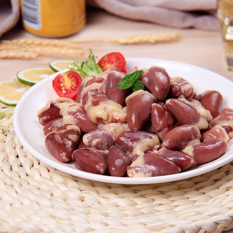 Chicken Hearts Fresh Chicken Hearts Frozen Wholesale