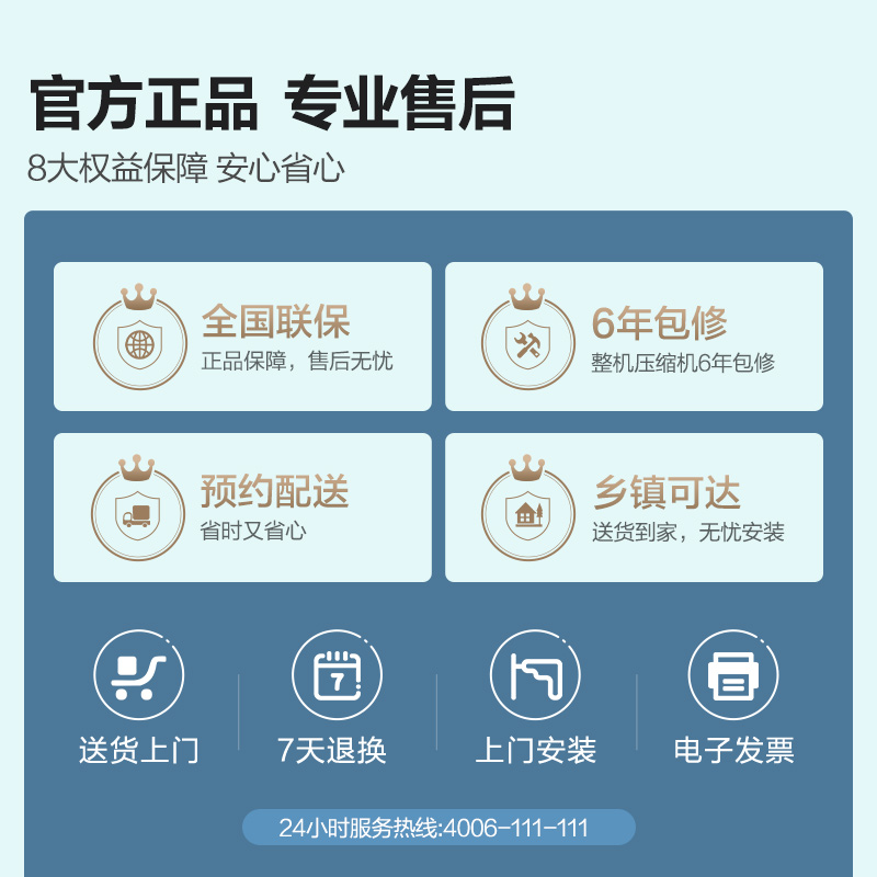 海信大1.5匹易省电空调挂机3D立体进风新一级家用冷暖卧室35S510