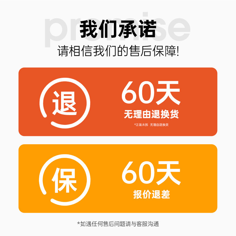 佩内特猫罐头全价主食餐盒兔肉配方幼猫美毛增肥鲜兔肉里脊掰掰罐,淘宝优惠券,粉丝福利购,淘宝优惠卷
