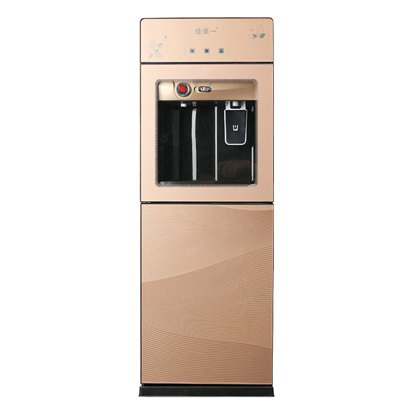 图5