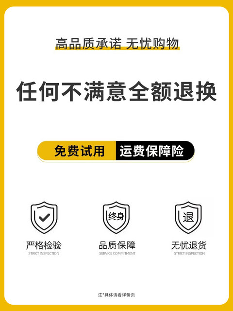 Suitable for Apple charging cable and data cable