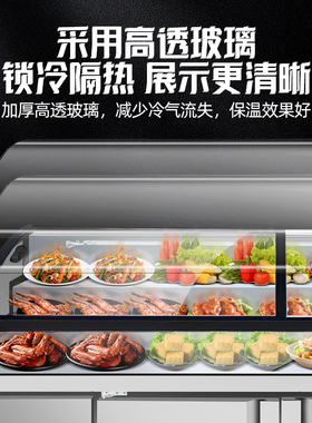 工厂直发铜管制冷耐用十年