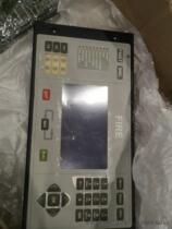 Negotiate the second-hand Panel B CS4000:R1D Base B 