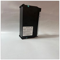 Bargaining IC660TSS100 GE Fanuc industrial control module Card pieces spare parts