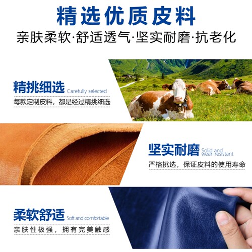 适用于新款华为Nova14手机壳nove14pro镜头全包防摔n14ultra翻盖保护套男士手机套商务5G男nawa女钱包款外壳 - 图3