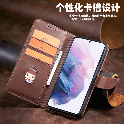 适用于新款华为Nova14手机壳nove14pro镜头全包防摔n14ultra翻盖保护套男士手机套商务5G男nawa女钱包款外壳 - 图0