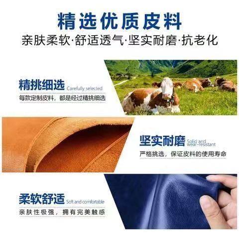 适用vivoy77手机壳y77e全包硅胶y73t防摔的翻盖y79a手机套y76高级感t1版男y76s皮革71复古y70商务vivo软壳y72 - 图3