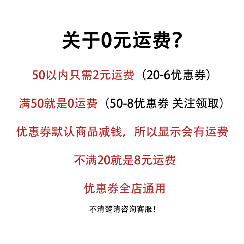 魔片 diy铁网宠物笼配件猫笼拼接组装荷兰猪兔鸟围栏隔板卡扣加粗 - 图0