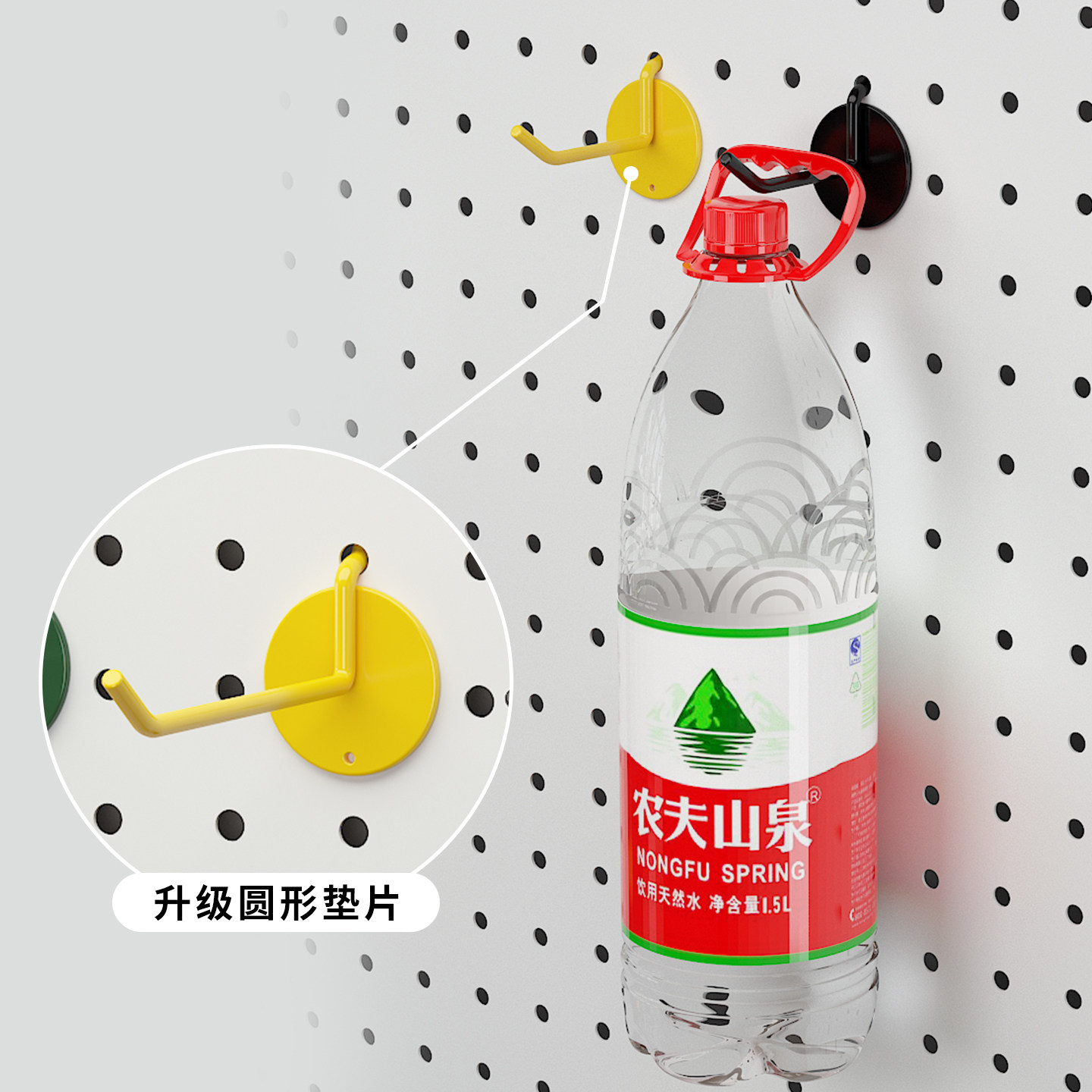 图5