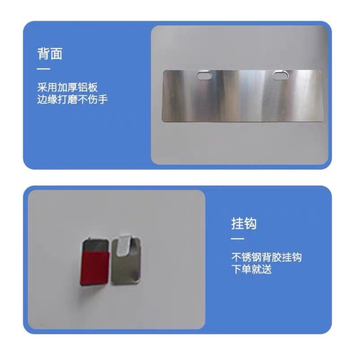 场内车牌制定公司厂内厂车矿区牌专用进库反光叉车号牌制作铝牌用,淘宝优惠券,粉丝福利购,淘宝优惠卷