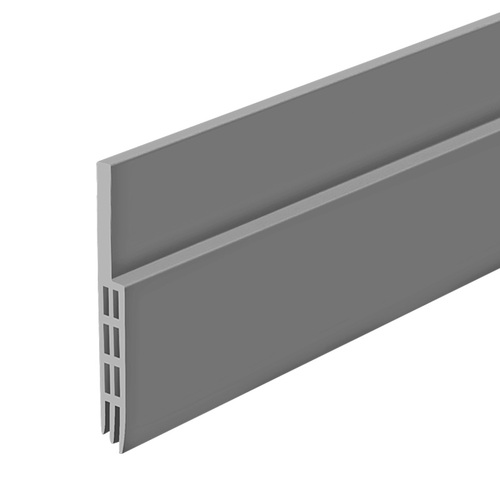 门缝密封条自粘型门底挡尘贴三层降噪密封条防风挡爬虫门挡条挡水