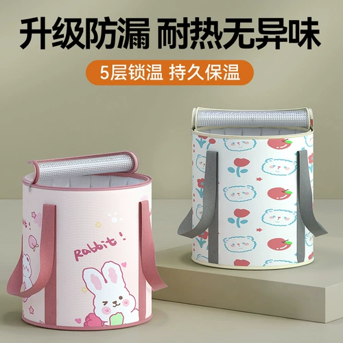 Можно сложить и замочить сумки для ног, ноги, изоляция бассейна, общежитие общежития пузырьков, глубокий бочо