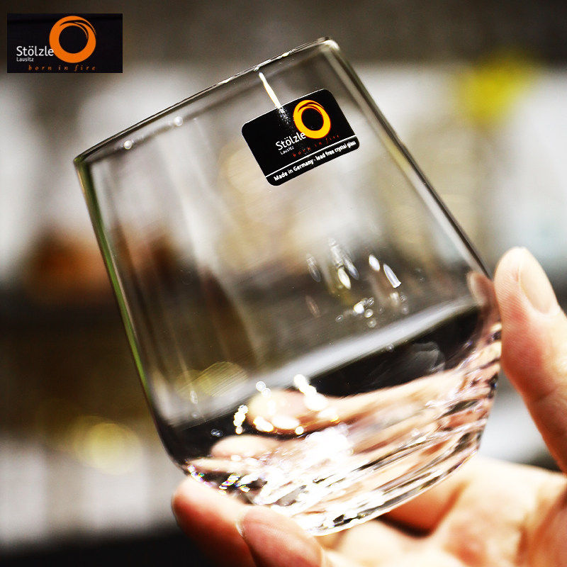 德国进口水晶玻璃威士忌酒杯洋酒杯套装啤酒杯饮料杯水杯茶杯子,淘宝优惠券,粉丝福利购,淘宝优惠卷