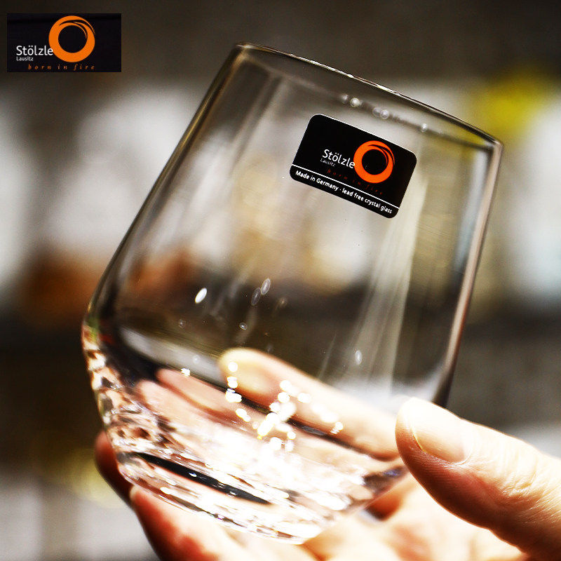 德国进口水晶玻璃威士忌酒杯洋酒杯套装啤酒杯饮料杯水杯茶杯子,淘宝优惠券,粉丝福利购,淘宝优惠卷